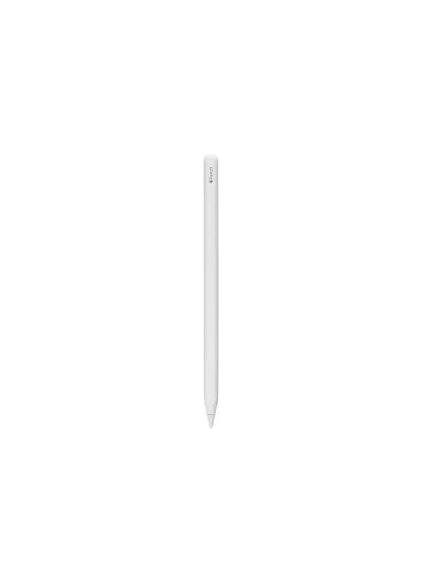 Tech Accessories>APPLE Pencil 2Nd Generation For Ipad Pro 11'' & 12.9''