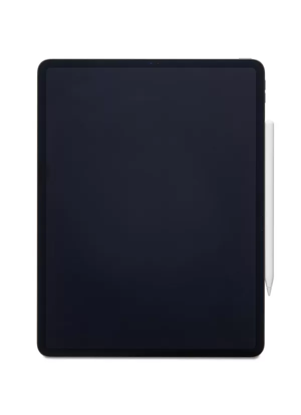 Tech Accessories>APPLE Pencil 2Nd Generation For Ipad Pro 11'' & 12.9''